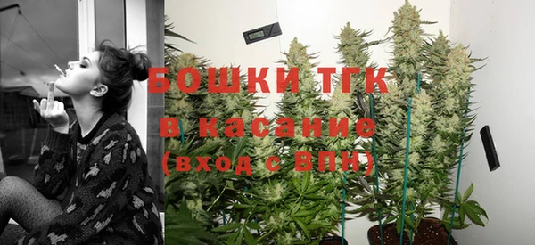 стафф Беломорск