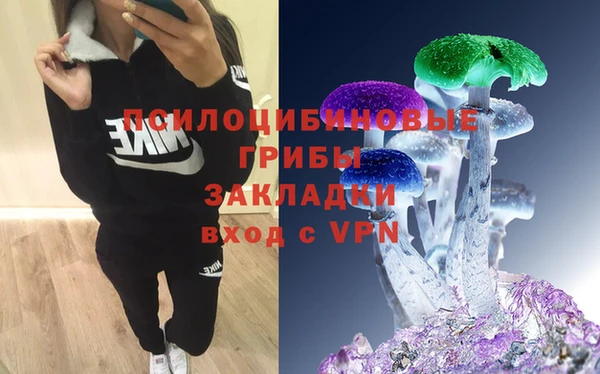 кокаин колумбия Белокуриха