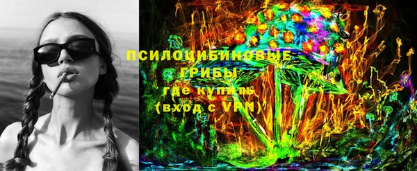 стафф Беломорск